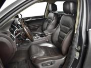 Volkswagen Touareg II Казань  - изображение 36