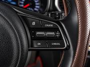 Kia Sportage IV Рестайлинг Тюмень  - изображение 39
