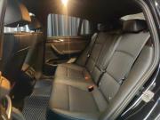 BMW X4 I (F26) Москва  - изображение 36