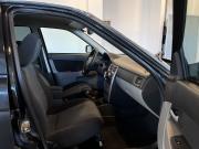 Lada (ВАЗ) Priora I Чебоксары  - изображение 58