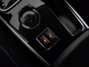 Mitsubishi Outlander III Рестайлинг 3 Подольск  - изображение 44