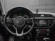 Kia Rio IV Екатеринбург  - изображение 34