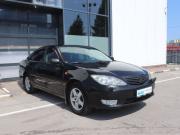 Toyota Camry V (XV30) Рестайлинг Нижний Новгород  - изображение 24