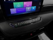 Haval Jolion I Рестайлинг Тверь  - изображение 41