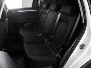 Skoda Kodiaq I Воронеж  - изображение 31