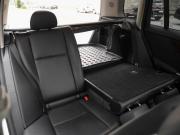 Mercedes-Benz GLK-Класс I (X204) Рестайлинг Санкт-Петербург  - изображение 52