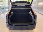 Ford Focus II Рестайлинг Тверь  - изображение 27