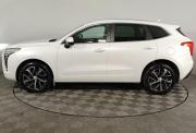 Haval Jolion I Волгоград  - изображение 26