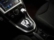 Peugeot 308 I Рестайлинг Казань  - изображение 24