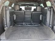 Toyota Land Cruiser 200 Series Рестайлинг 1 Сочи  - изображение 41