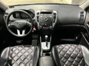 Kia Ceed I Рестайлинг Пермь  - изображение 30