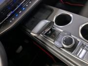 Changan CS55 Plus II Краснодар  - изображение 35