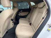 Audi Q5 II (FY) Минеральные Воды  - изображение 40
