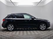Audi Q5 II (FY) Москва  - изображение 22