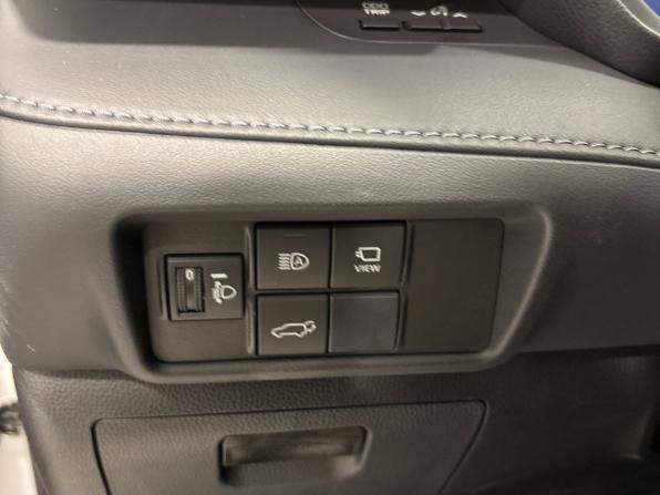 Toyota Highlander IV (XU70) с пробегом 2025 года, цена 5 730 000 рублей, 10 км, внедорожник, Автокод Объявления