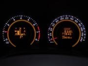 Toyota Corolla X (E140 E150) Рестайлинг Москва  - изображение 31