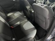 Ford Focus III Оренбург  - изображение 43