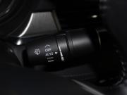 Mazda 6 III (GJ) Рестайлинг 2 Санкт-Петербург  - изображение 41