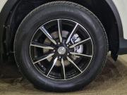 Toyota RAV4 IV (XA40) Ставрополь  - изображение 34