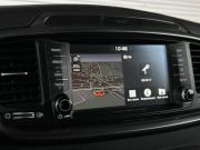 Kia Sorento III Prime Рестайлинг Кемерово  - изображение 50