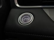 Chery Tiggo 8 Pro Max I Екатеринбург  - изображение 48