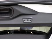 BMW X5 IV (G05/G18) Рестайлинг Калининград  - изображение 71