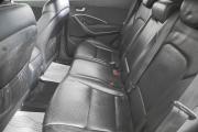 Hyundai Santa Fe III Кемерово  - изображение 34