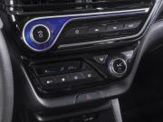 Changan Alsvin Ростов-на-Дону  - изображение 31