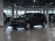 Kia Ceed III Рестайлинг Москва  - изображение 26