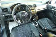 Volkswagen Jetta V Омск  - изображение 33