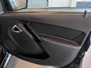 Lada (ВАЗ) Granta I Рестайлинг Чебоксары  - изображение 63