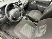 Lada (ВАЗ) Granta I Рестайлинг Набережные Челны  - изображение 27