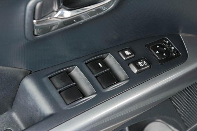 Mitsubishi Outlander II с пробегом 2007 года, цена 1 159 000 рублей, 220800 км, внедорожник, Автокод Объявления