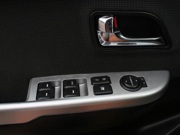 Kia Rio III Рестайлинг с пробегом 2015 года, цена 740 000 рублей, 234497 км, хэтчбек, Автокод Объявления