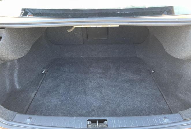 Volvo S60 II с пробегом 2012 года, цена 720 000 рублей, 221569 км, седан, Автокод Объявления