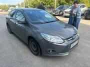 Ford Focus III Нижний Новгород  - изображение 23