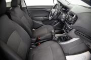 Lada (ВАЗ) Vesta I Пермь  - изображение 30