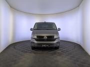 Volkswagen Multivan T6 Рестайлинг Москва  - изображение 32