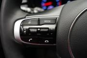 Kia K5 III Крым  - изображение 46