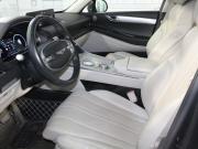 Genesis GV80 I Москва  - изображение 42