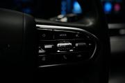 Chery Tiggo 7 Pro Max I Рестайлинг Крым  - изображение 46