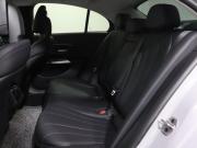 Mercedes-Benz E-Класс VI (W214 S214) Москва  - изображение 33