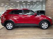 Hyundai Creta I Уфа  - изображение 40