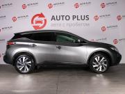 Nissan Murano III (Z52) Минеральные Воды  - изображение 26