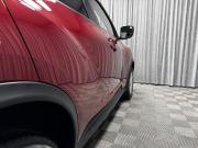 Nissan Juke I Рестайлинг Стерлитамак  - изображение 55