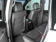 Toyota Land Cruiser Prado 120 Series Рестайлинг Ростов-на-Дону  - изображение 29