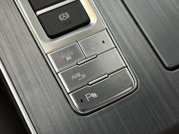 Chery Tiggo 7 Pro Max I с пробегом 2023 года, цена 2 295 000 рублей, 17897 км, внедорожник, Автокод Объявления