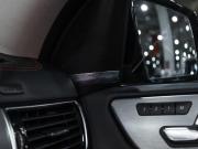 Mercedes-Benz GLE Coupe I (C292) Санкт-Петербург  - изображение 48