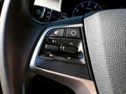 Hyundai Solaris II Екатеринбург  - изображение 35