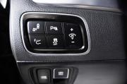 Hyundai Equus II Рестайлинг Пермь  - изображение 46